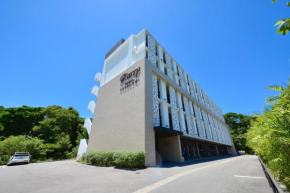 Karry CONDO CHURAUMI